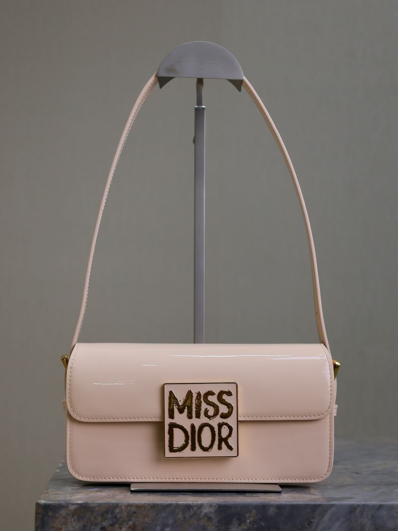 Christian Dior Other Bags